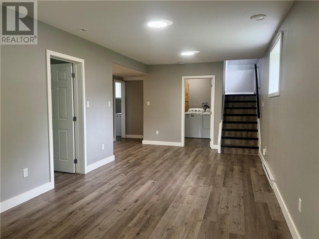 4437 Hector Crescent, Valley East, Ontario  P3P 1B6 - Photo 13 - 2128595