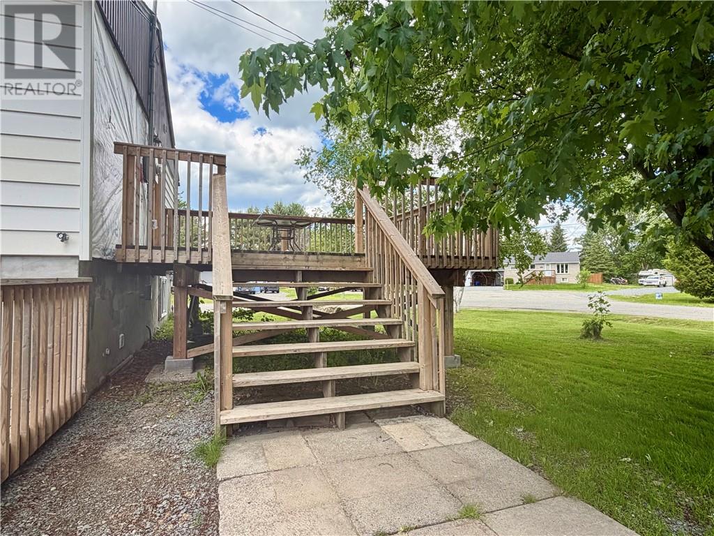 4437 Hector Crescent, Valley East, Ontario  P3P 1B6 - Photo 16 - 2128595