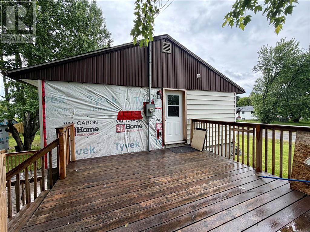 4437 Hector Crescent, Valley East, Ontario  P3P 1B6 - Photo 17 - 2128595