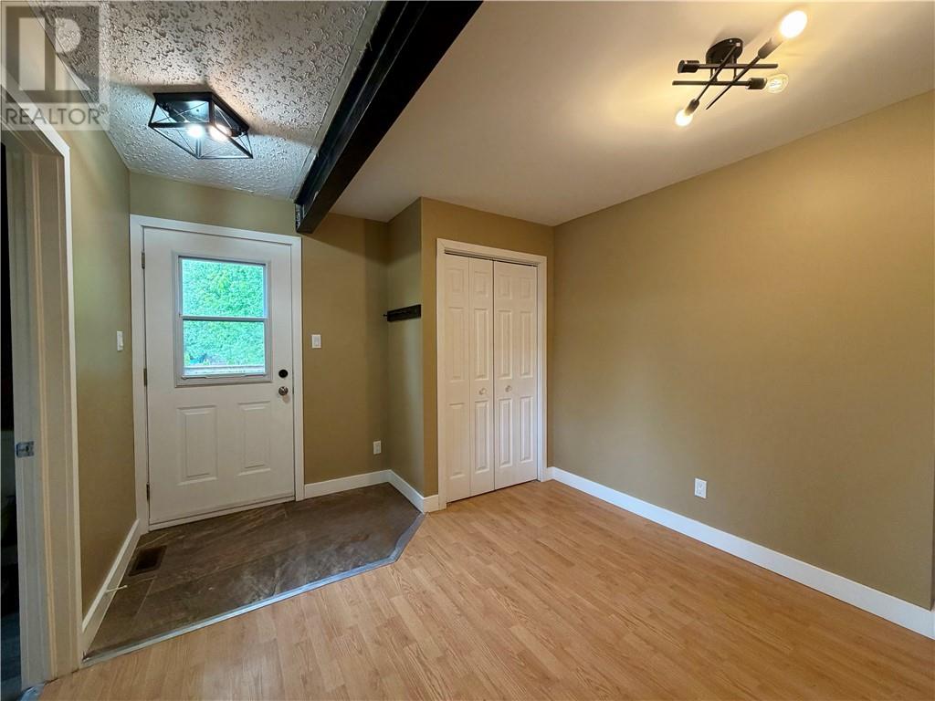 4437 Hector Crescent, Valley East, Ontario  P3P 1B6 - Photo 18 - 2128595