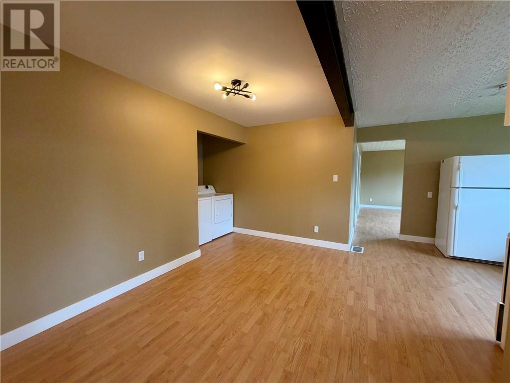 4437 Hector Crescent, Valley East, Ontario  P3P 1B6 - Photo 19 - 2128595