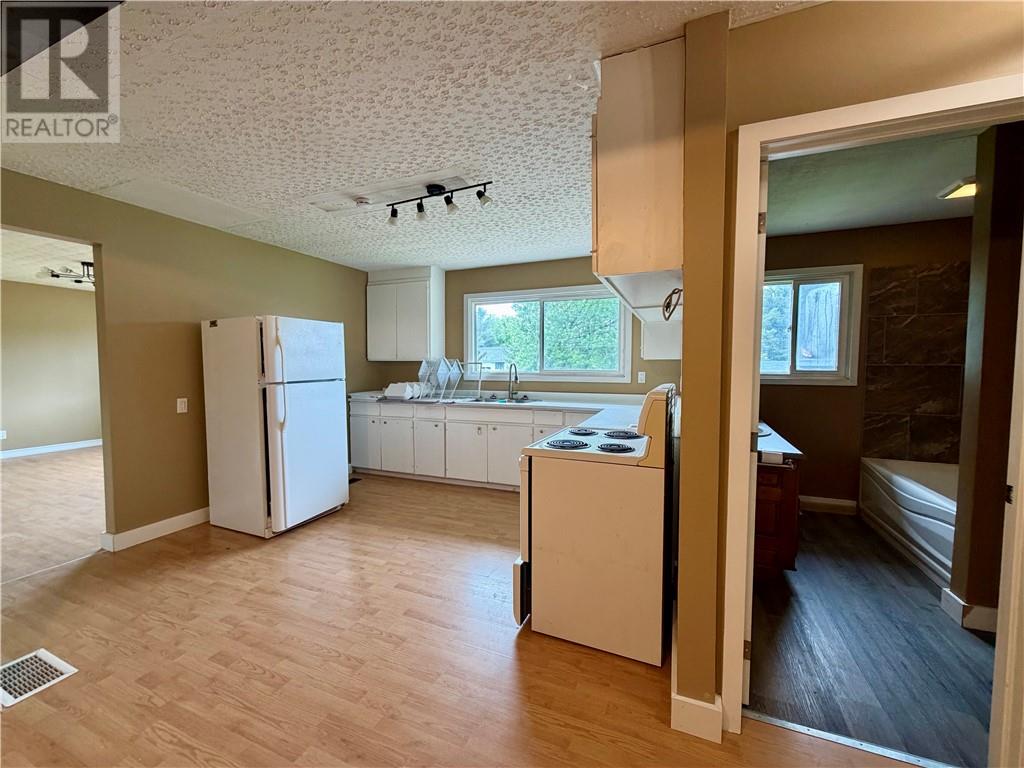 4437 Hector Crescent, Valley East, Ontario  P3P 1B6 - Photo 20 - 2128595