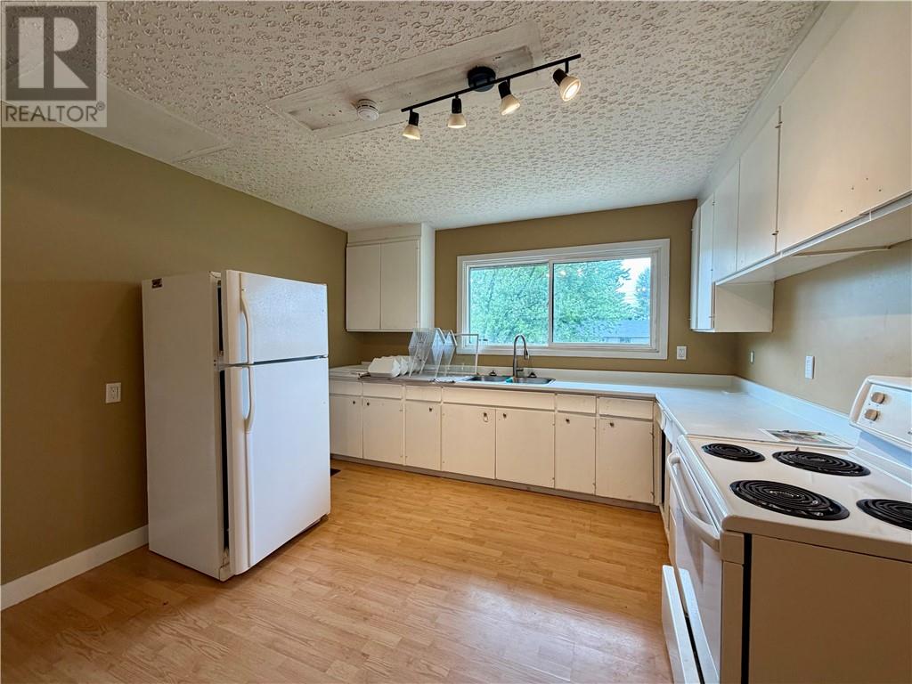 4437 Hector Crescent, Valley East, Ontario  P3P 1B6 - Photo 22 - 2128595