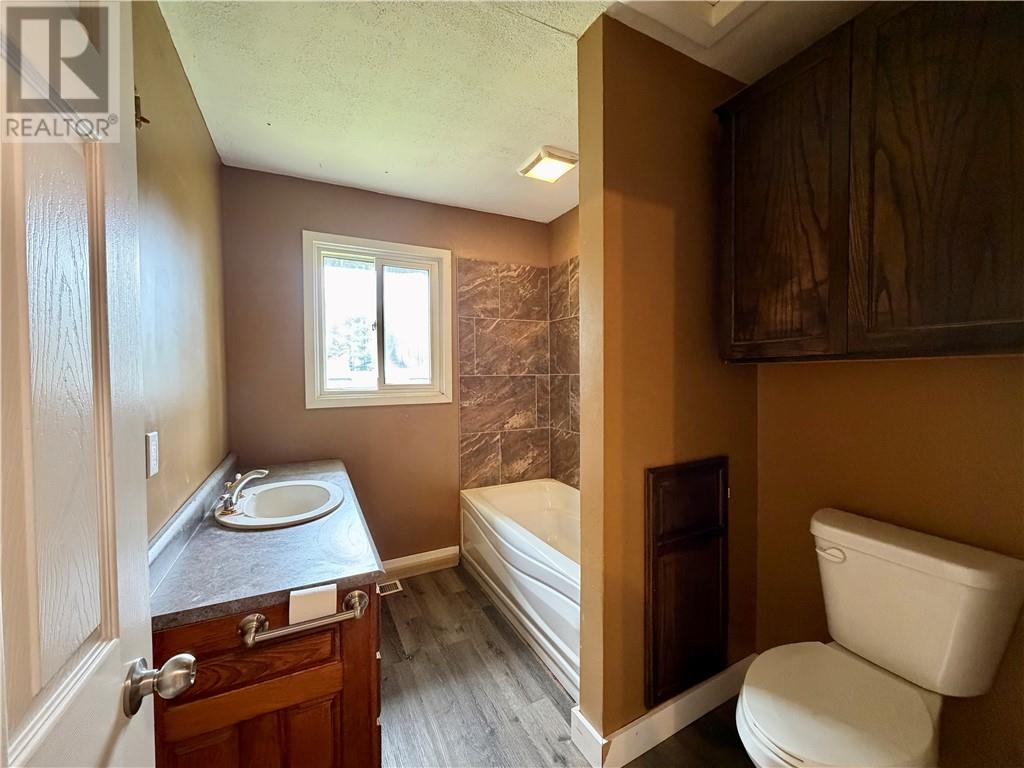 4437 Hector Crescent, Valley East, Ontario  P3P 1B6 - Photo 23 - 2128595