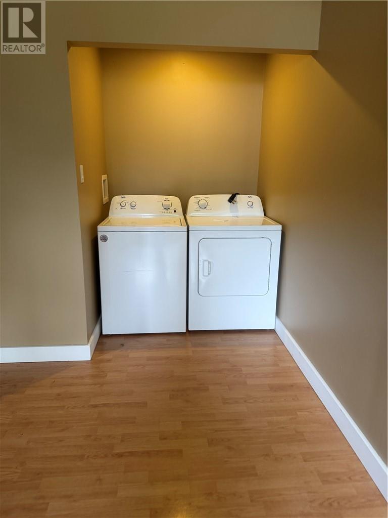 4437 Hector Crescent, Valley East, Ontario  P3P 1B6 - Photo 24 - 2128595