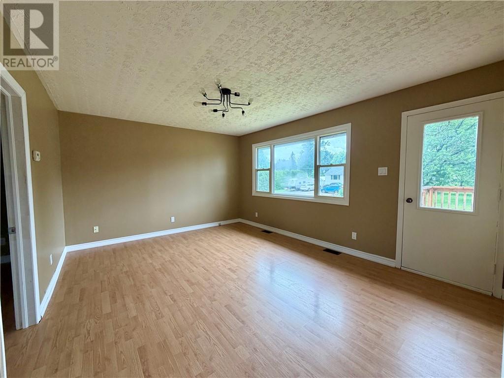 4437 Hector Crescent, Valley East, Ontario  P3P 1B6 - Photo 25 - 2128595