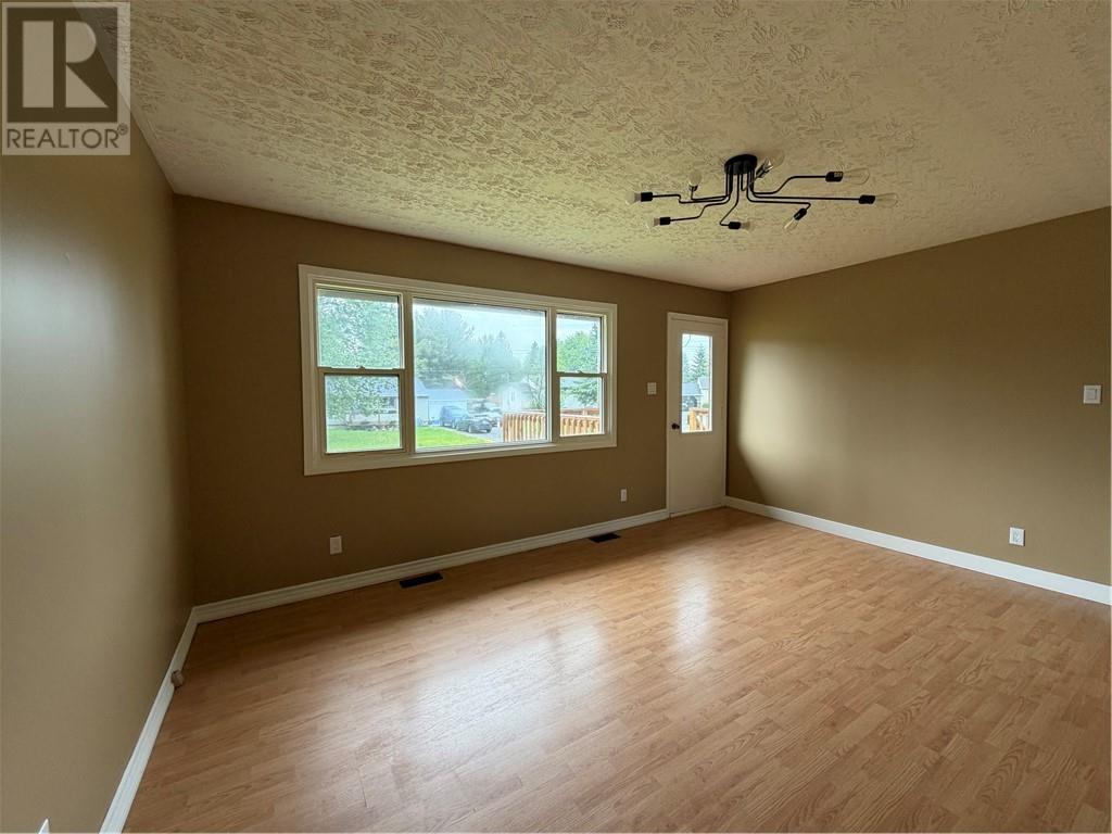4437 Hector Crescent, Valley East, Ontario  P3P 1B6 - Photo 26 - 2128595
