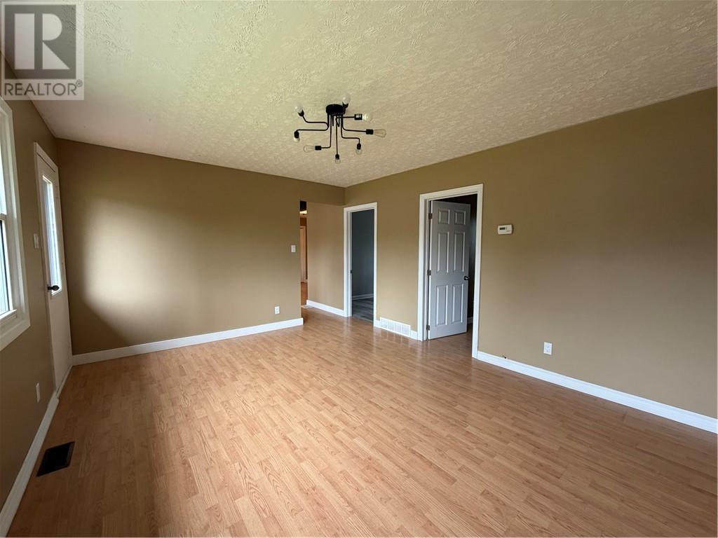 4437 Hector Crescent, Valley East, Ontario  P3P 1B6 - Photo 27 - 2128595