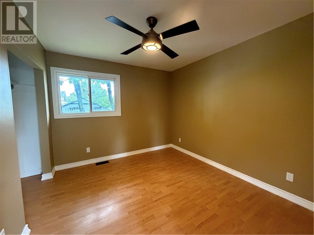 4437 Hector Crescent, Valley East, Ontario  P3P 1B6 - Photo 28 - 2128595