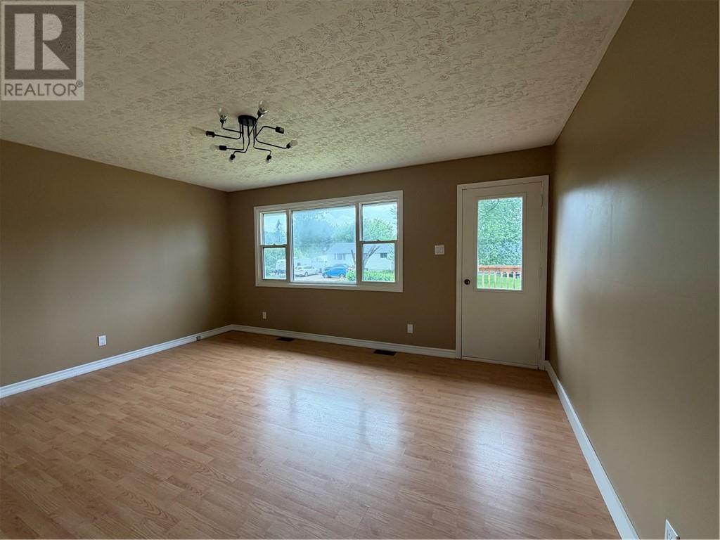 4437 Hector Crescent, Valley East, Ontario  P3P 1B6 - Photo 31 - 2128595