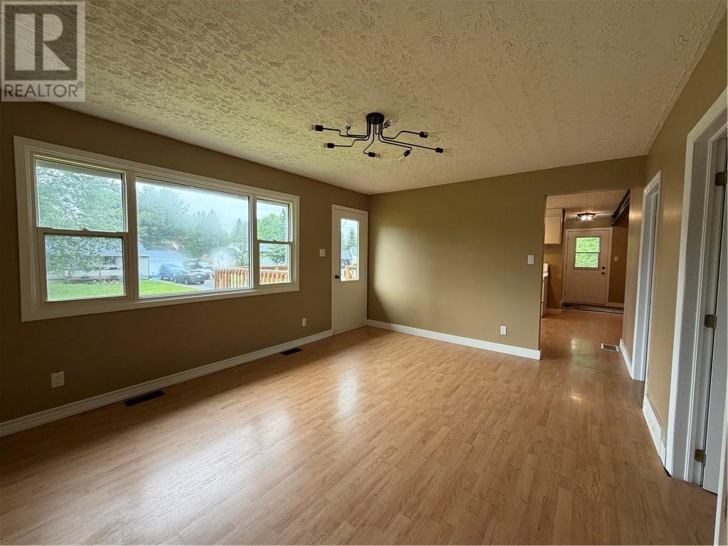 4437 Hector Crescent, Valley East, Ontario  P3P 1B6 - Photo 32 - 2128595
