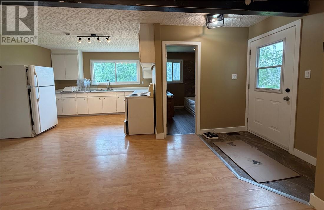 4437 Hector Crescent, Valley East, Ontario  P3P 1B6 - Photo 33 - 2128595