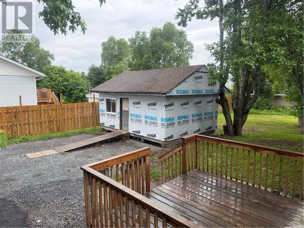 4437 Hector Crescent, Valley East, Ontario  P3P 1B6 - Photo 34 - 2128595