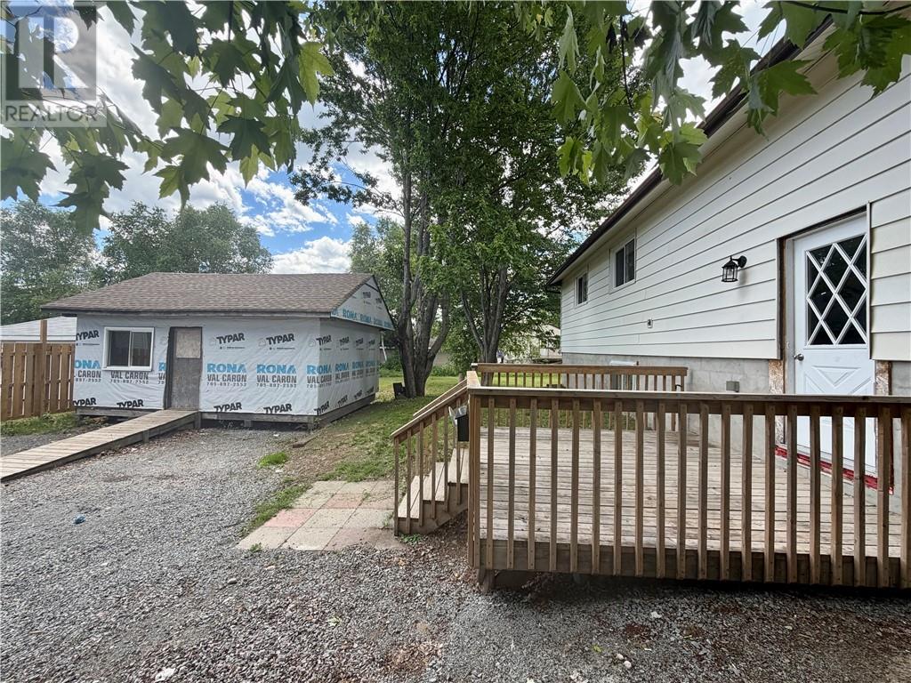 4437 Hector Crescent, Valley East, Ontario  P3P 1B6 - Photo 35 - 2128595