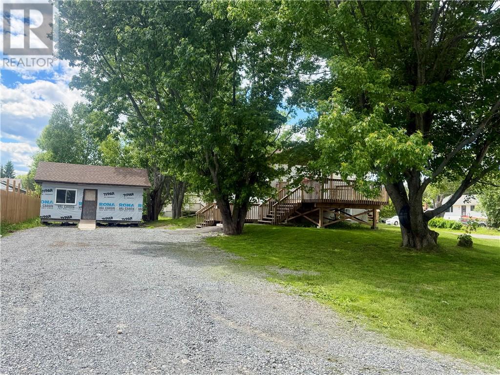 4437 Hector Crescent, Valley East, Ontario  P3P 1B6 - Photo 36 - 2128595