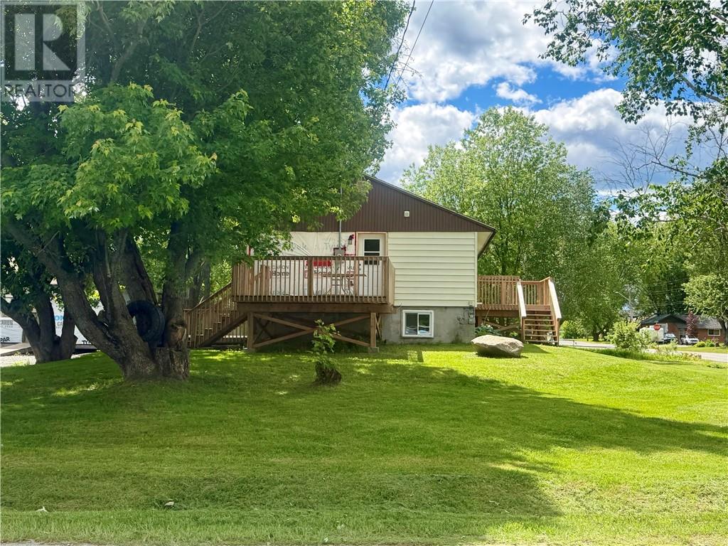 4437 Hector Crescent, Valley East, Ontario  P3P 1B6 - Photo 37 - 2128595
