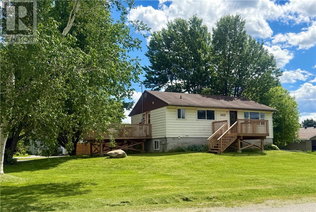 4437 Hector Crescent, Valley East, Ontario  P3P 1B6 - Photo 38 - 2128595