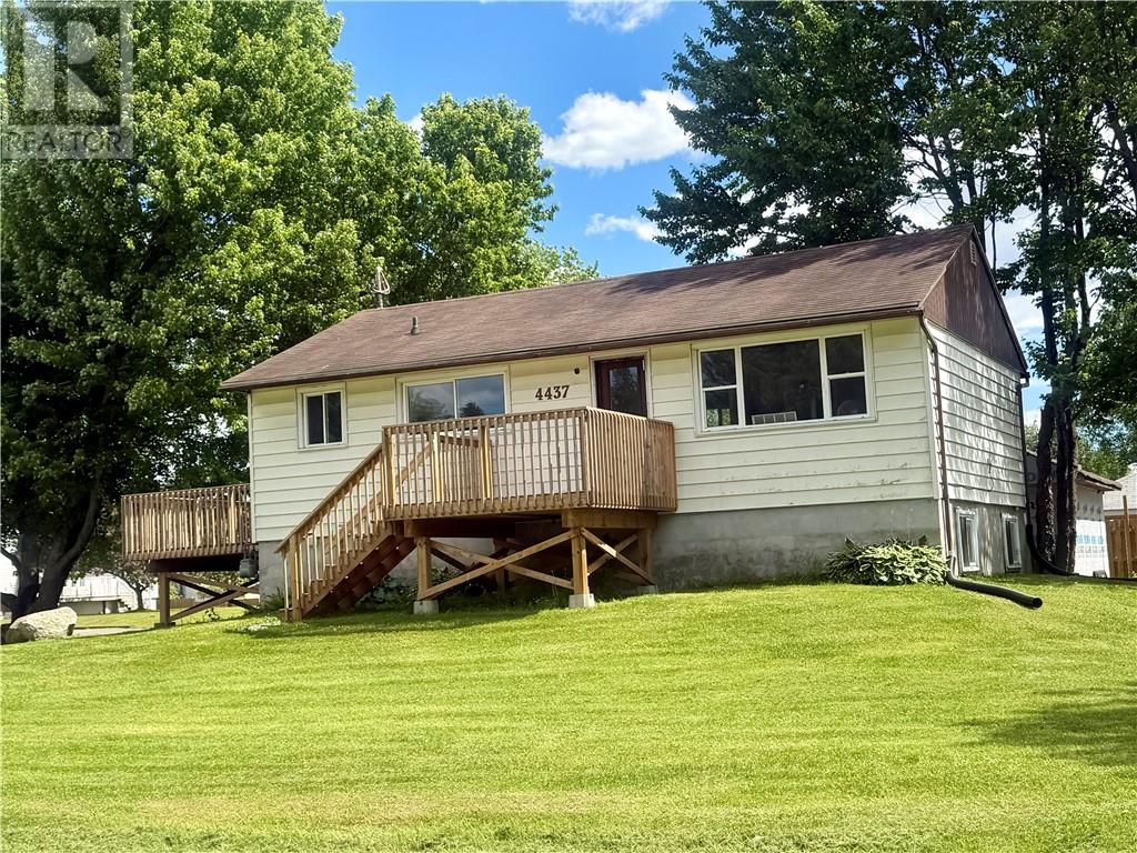 4437 Hector Crescent, Valley East, Ontario  P3P 1B6 - Photo 39 - 2128595