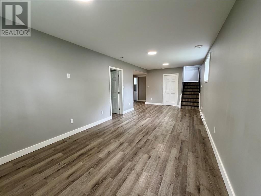 4437 Hector Crescent, Valley East, Ontario  P3P 1B6 - Photo 4 - 2128595