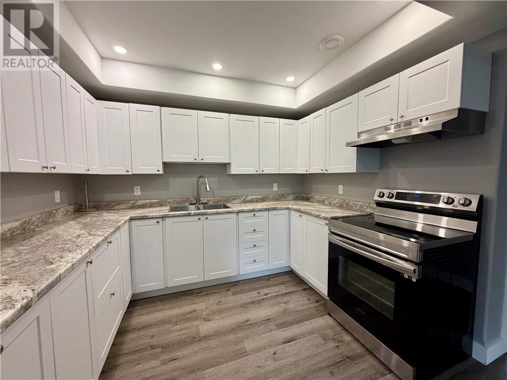 4437 Hector Crescent, Valley East, Ontario  P3P 1B6 - Photo 6 - 2128595