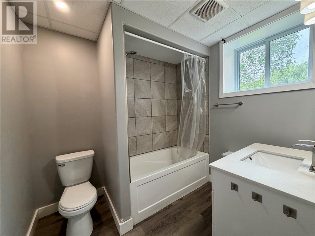 4437 Hector Crescent, Valley East, Ontario  P3P 1B6 - Photo 7 - 2128595