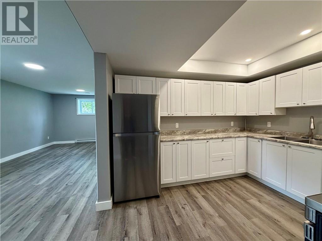 4437 Hector Crescent, Valley East, Ontario  P3P 1B6 - Photo 9 - 2128595