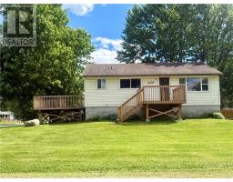 4437 Hector Crescent, Valley East, Ontario