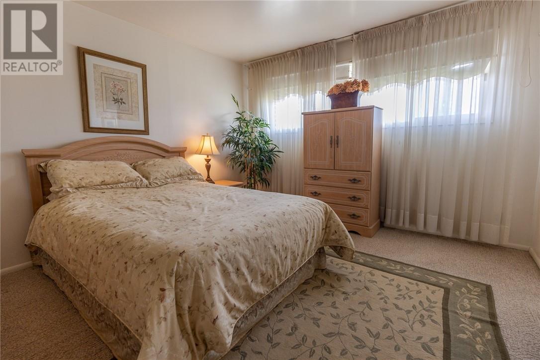 386 Haig Street, Espanola, Ontario  P5E 1B4 - Photo 14 - 2128054