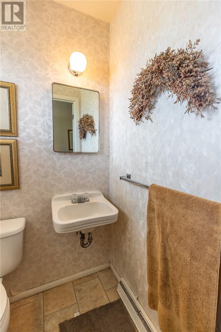 386 Haig Street, Espanola, Ontario  P5E 1B4 - Photo 16 - 2128054