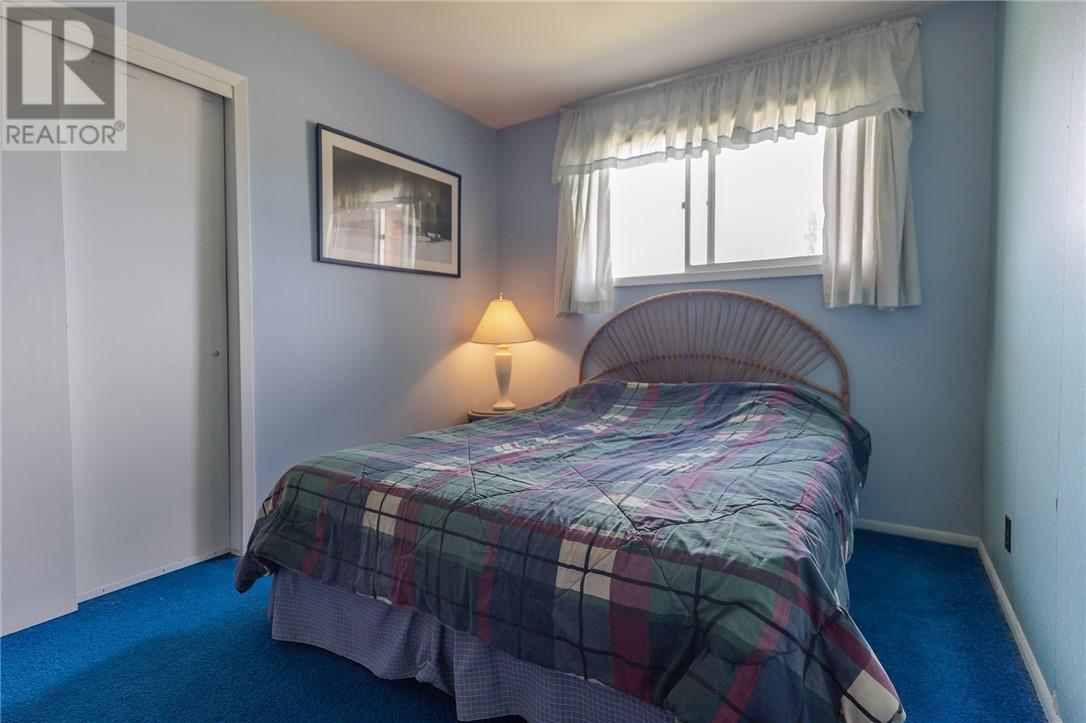 386 Haig Street, Espanola, Ontario  P5E 1B4 - Photo 17 - 2128054