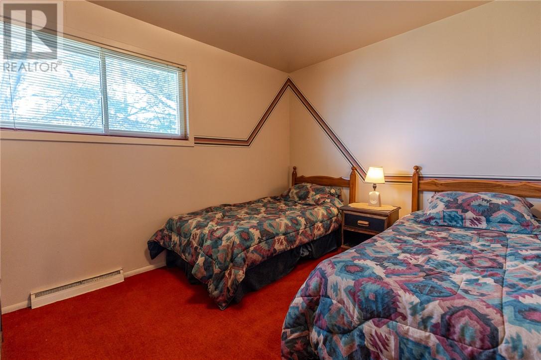 386 Haig Street, Espanola, Ontario  P5E 1B4 - Photo 19 - 2128054