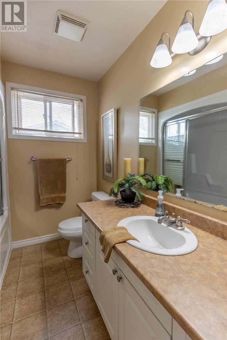 386 Haig Street, Espanola, Ontario  P5E 1B4 - Photo 20 - 2128054