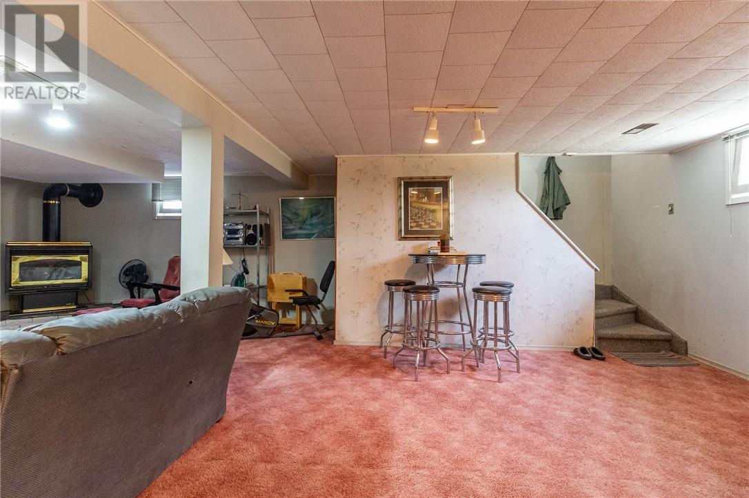 386 Haig Street, Espanola, Ontario  P5E 1B4 - Photo 21 - 2128054