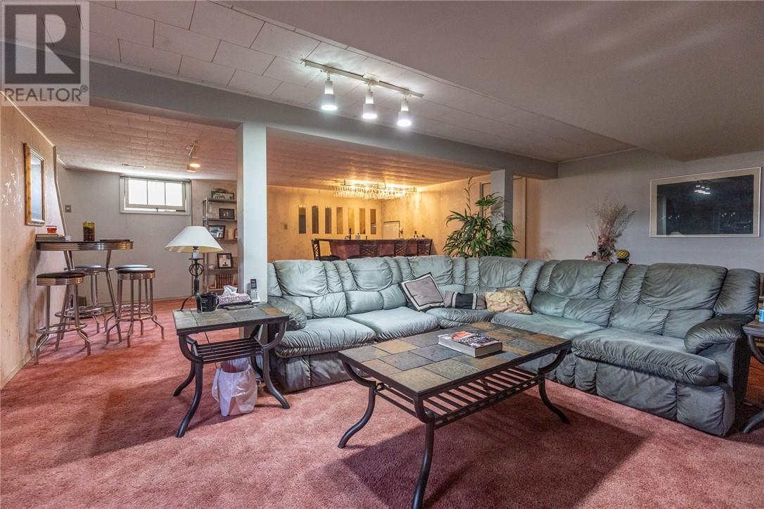 386 Haig Street, Espanola, Ontario  P5E 1B4 - Photo 25 - 2128054