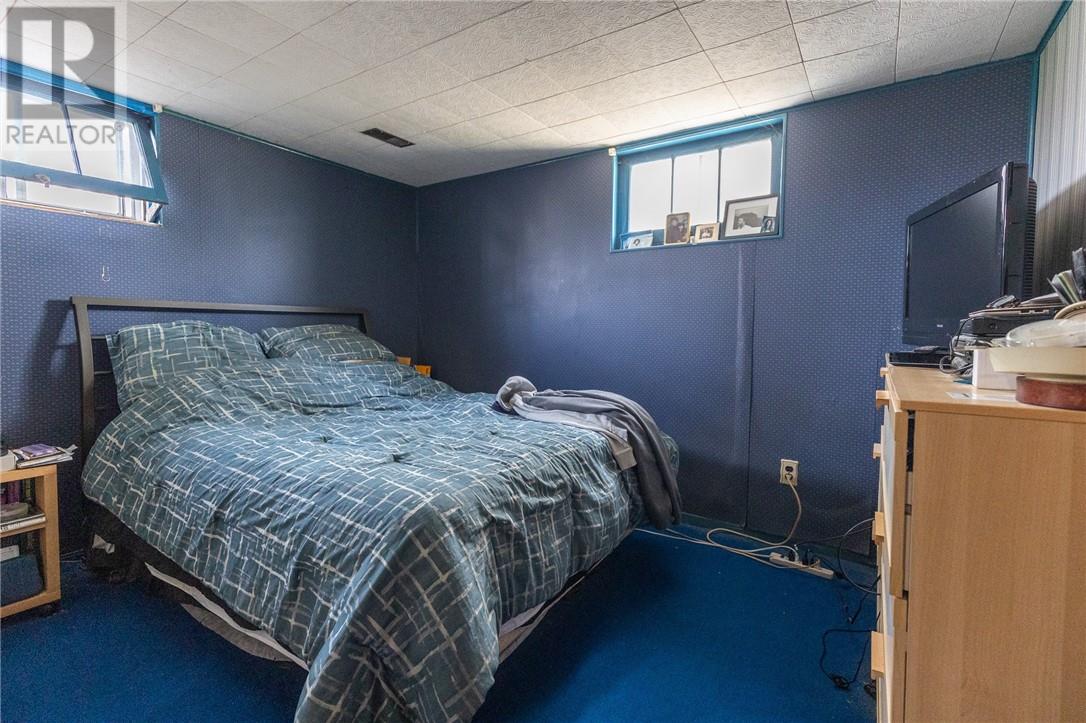 386 Haig Street, Espanola, Ontario  P5E 1B4 - Photo 26 - 2128054