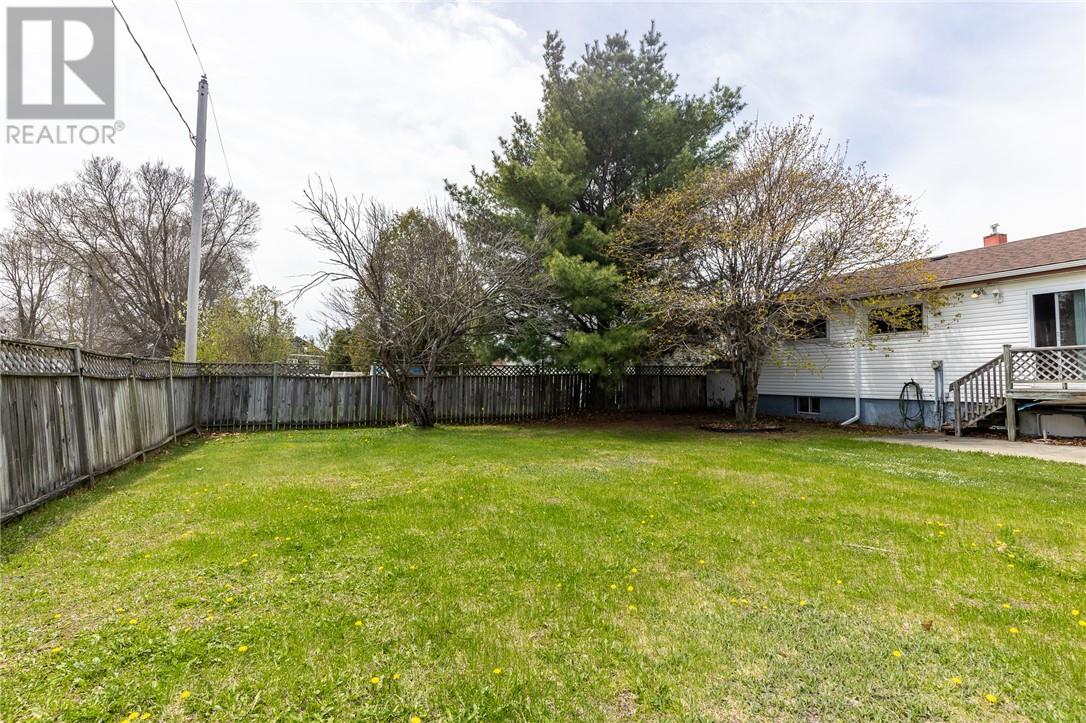 386 Haig Street, Espanola, Ontario  P5E 1B4 - Photo 31 - 2128054
