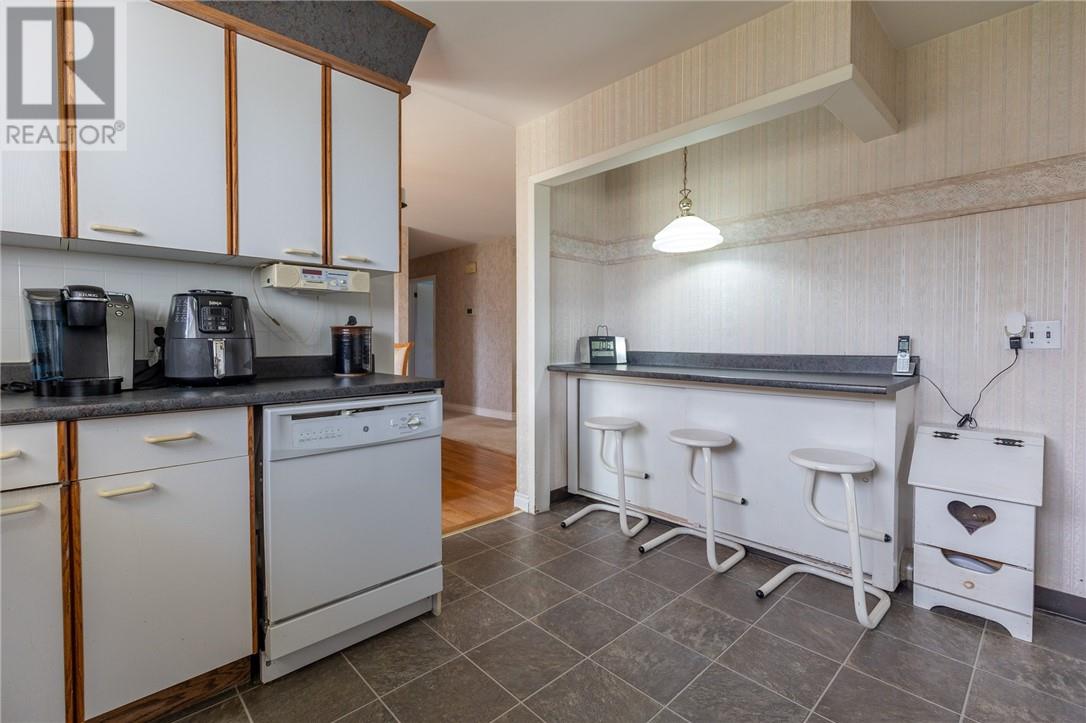 386 Haig Street, Espanola, Ontario  P5E 1B4 - Photo 6 - 2128054