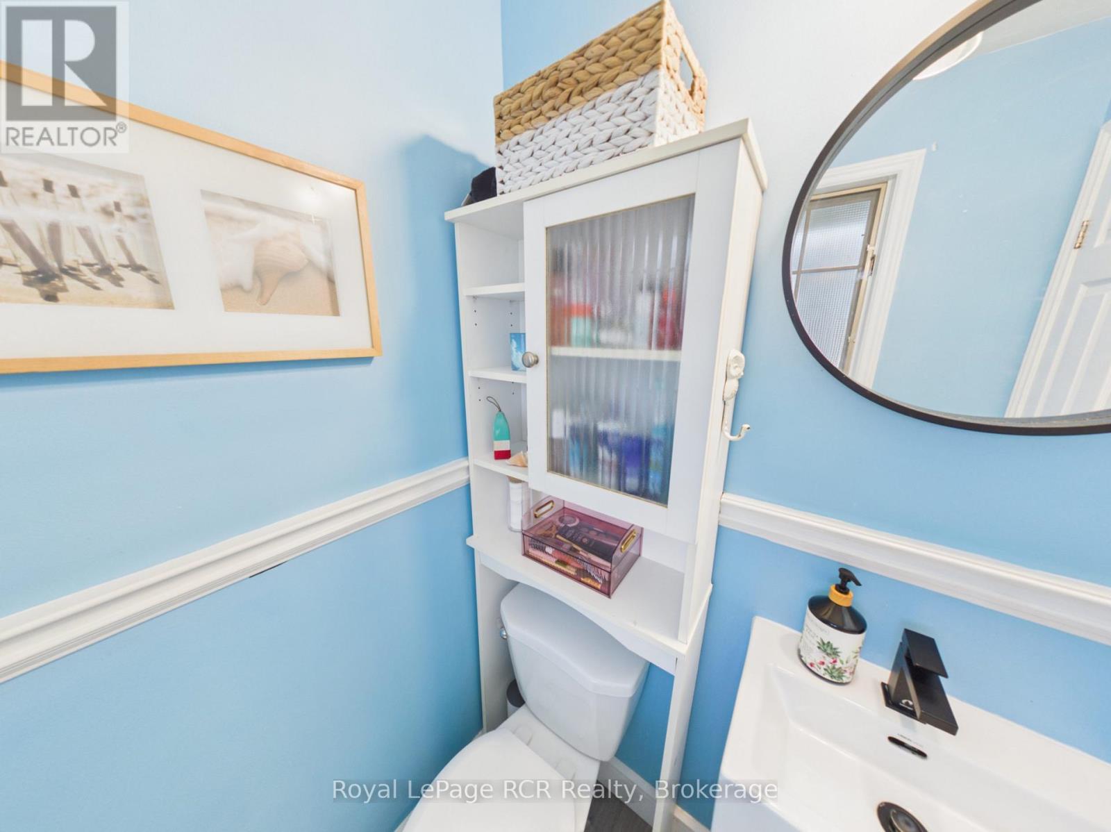 757 Mackendrick Drive, Kincardine, Ontario  N2Z 3A4 - Photo 10 - X13465634