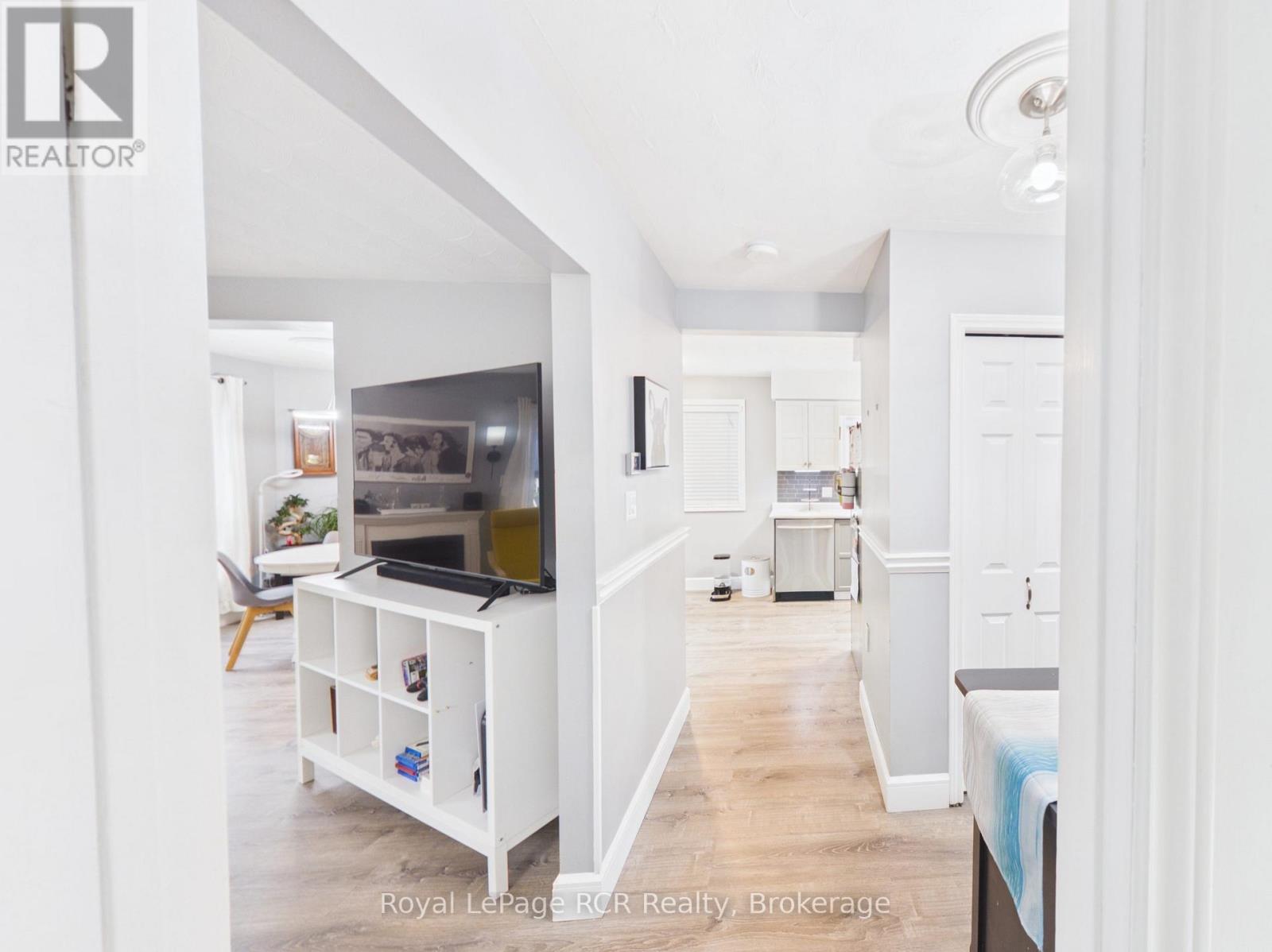 757 Mackendrick Drive, Kincardine, Ontario  N2Z 3A4 - Photo 11 - X13465634