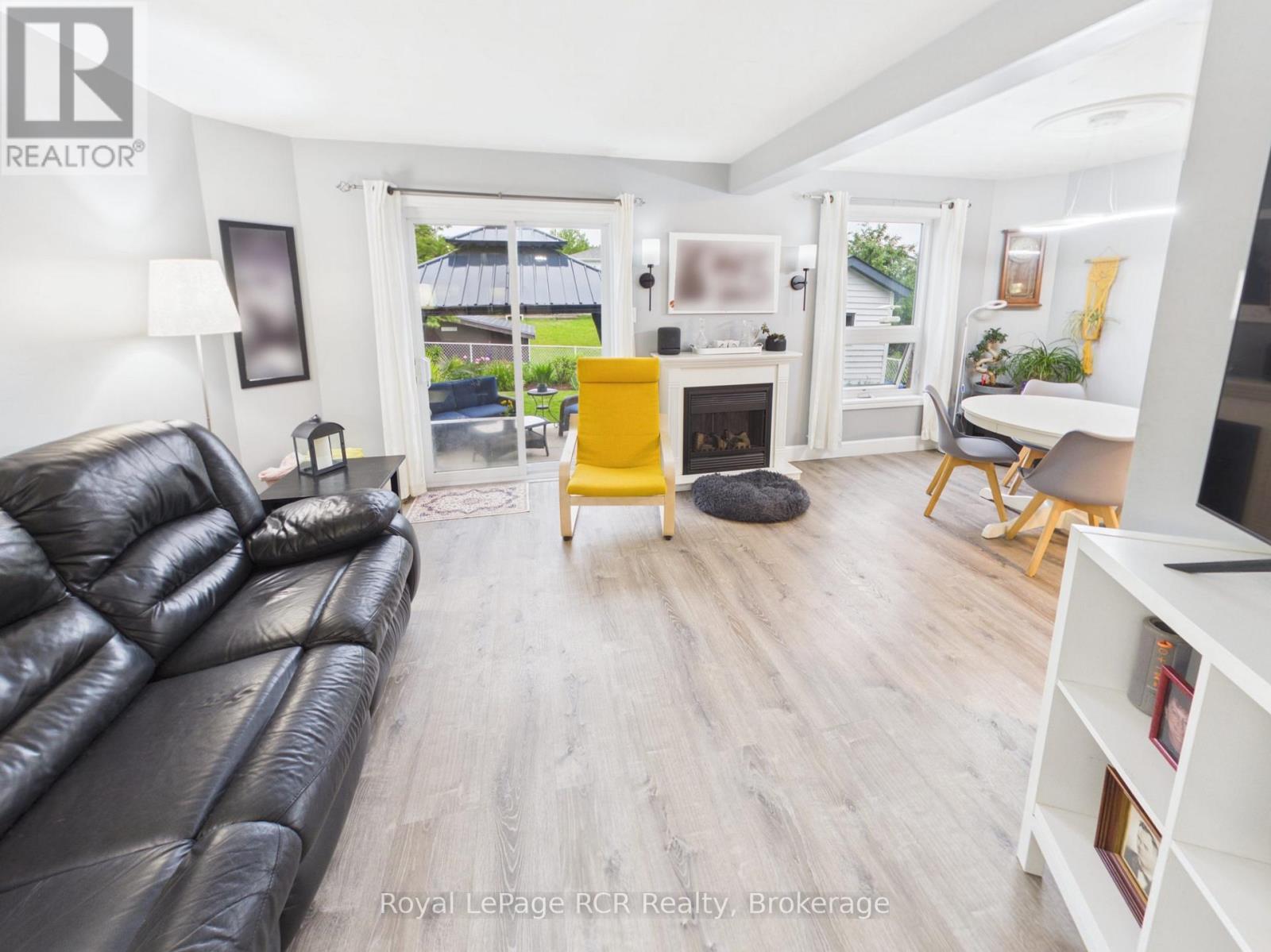 757 Mackendrick Drive, Kincardine, Ontario  N2Z 3A4 - Photo 12 - X13465634