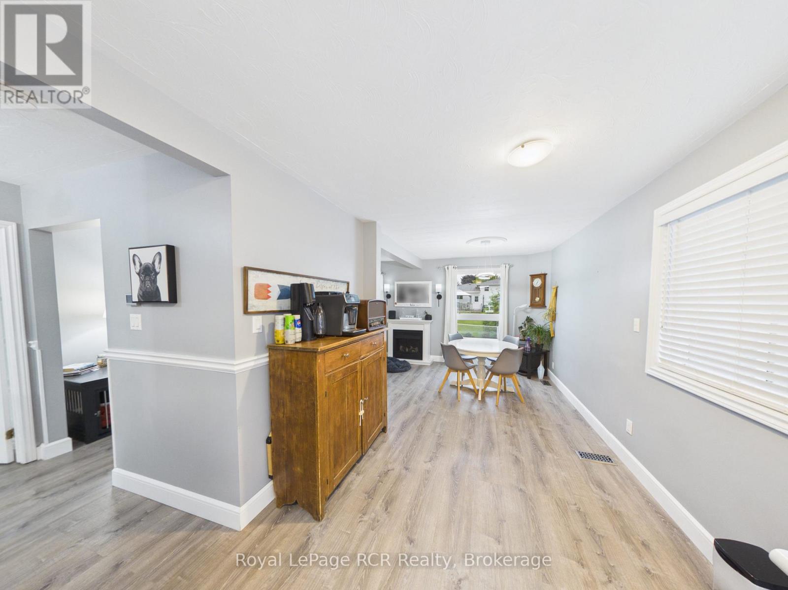 757 Mackendrick Drive, Kincardine, Ontario  N2Z 3A4 - Photo 13 - X13465634