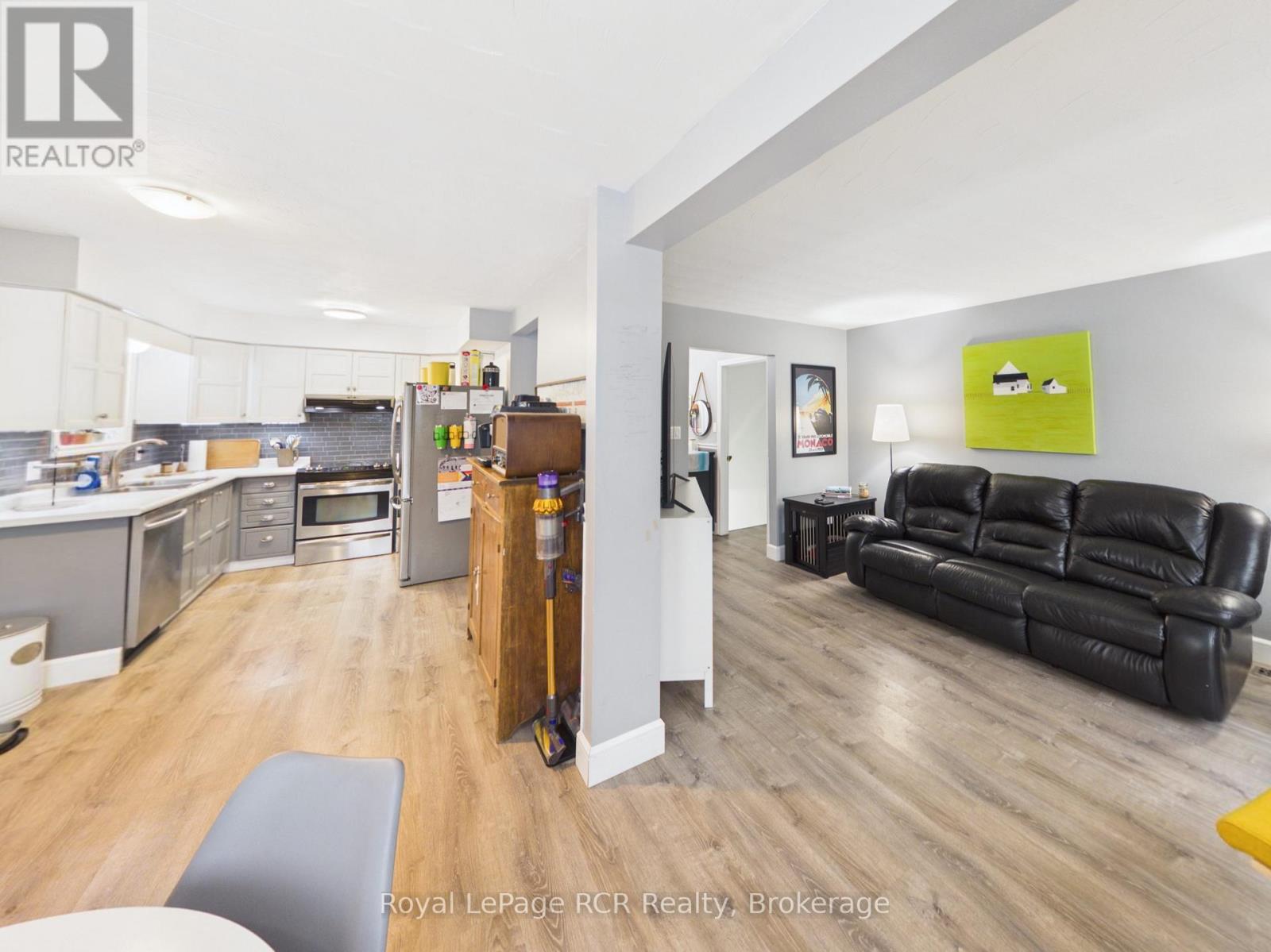 757 Mackendrick Drive, Kincardine, Ontario  N2Z 3A4 - Photo 15 - X13465634