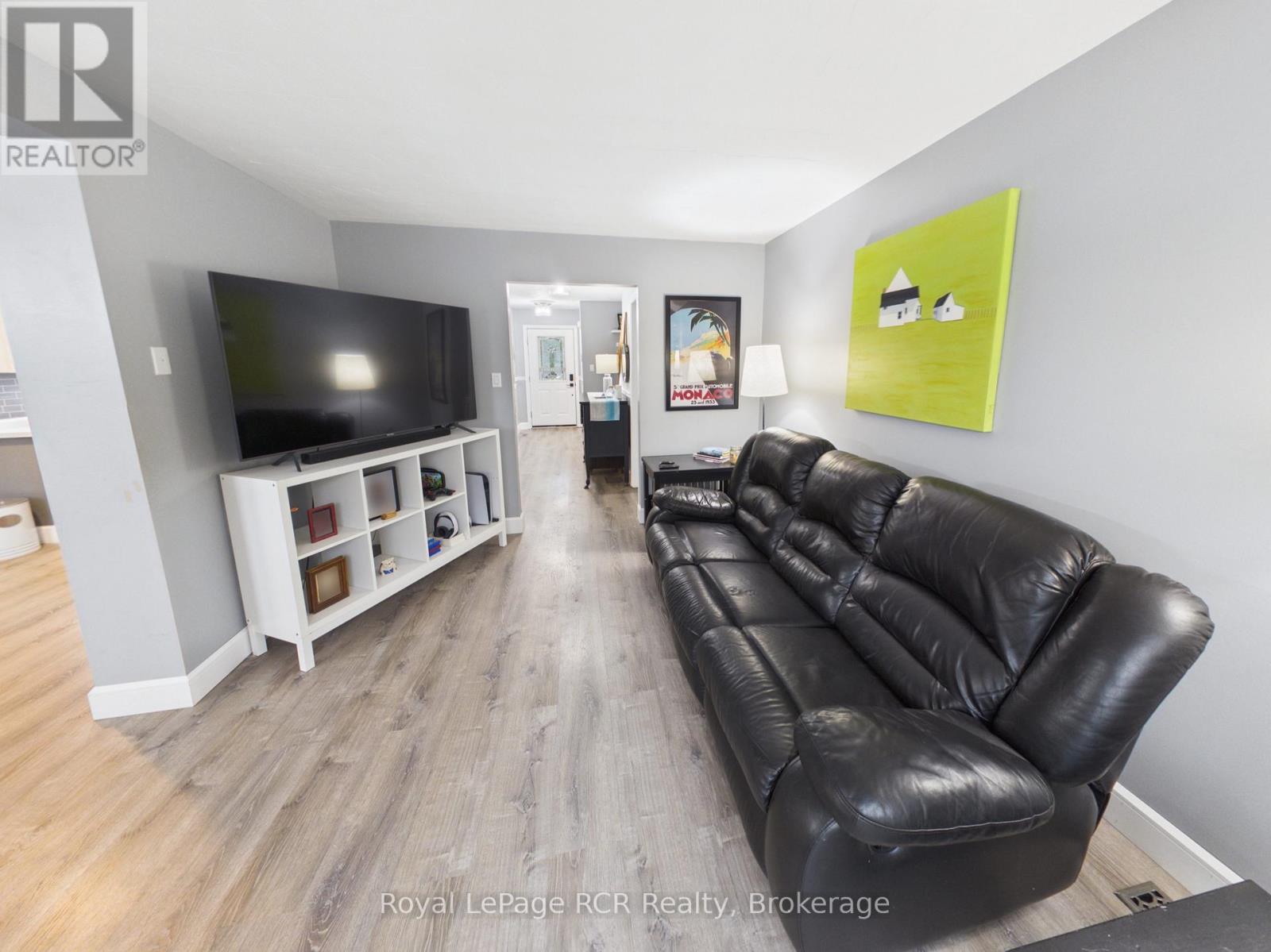 757 Mackendrick Drive, Kincardine, Ontario  N2Z 3A4 - Photo 16 - X13465634