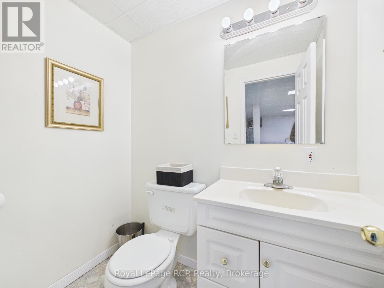 757 Mackendrick Drive, Kincardine, Ontario  N2Z 3A4 - Photo 17 - X13465634