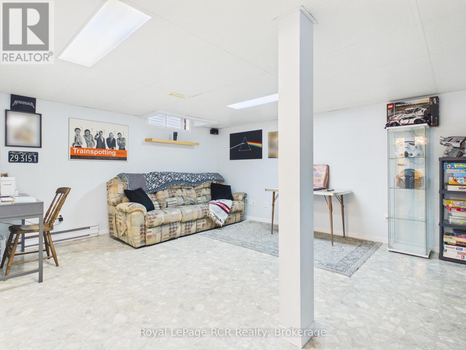 757 Mackendrick Drive, Kincardine, Ontario  N2Z 3A4 - Photo 19 - X13465634