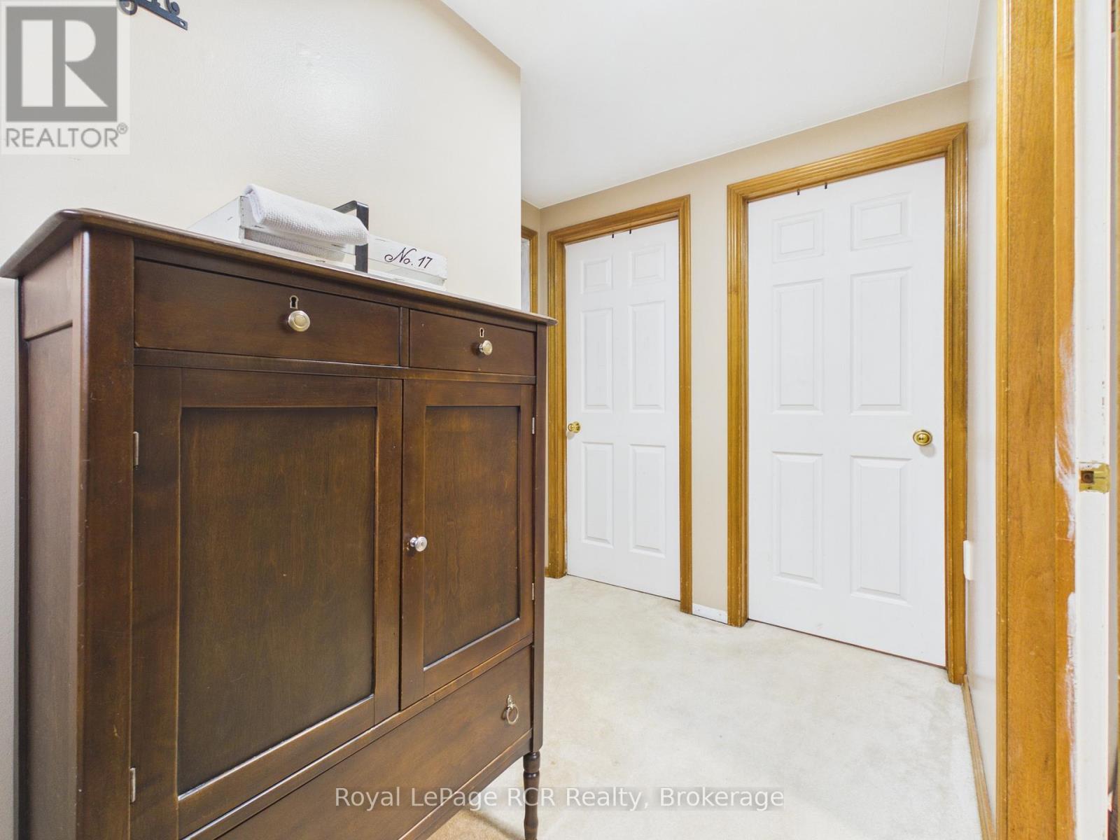757 Mackendrick Drive, Kincardine, Ontario  N2Z 3A4 - Photo 21 - X13465634