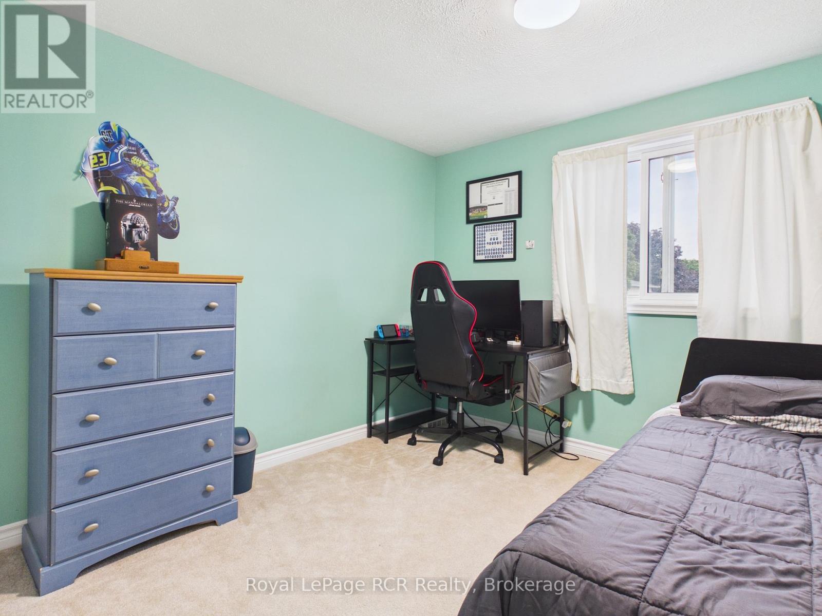 757 Mackendrick Drive, Kincardine, Ontario  N2Z 3A4 - Photo 24 - X13465634