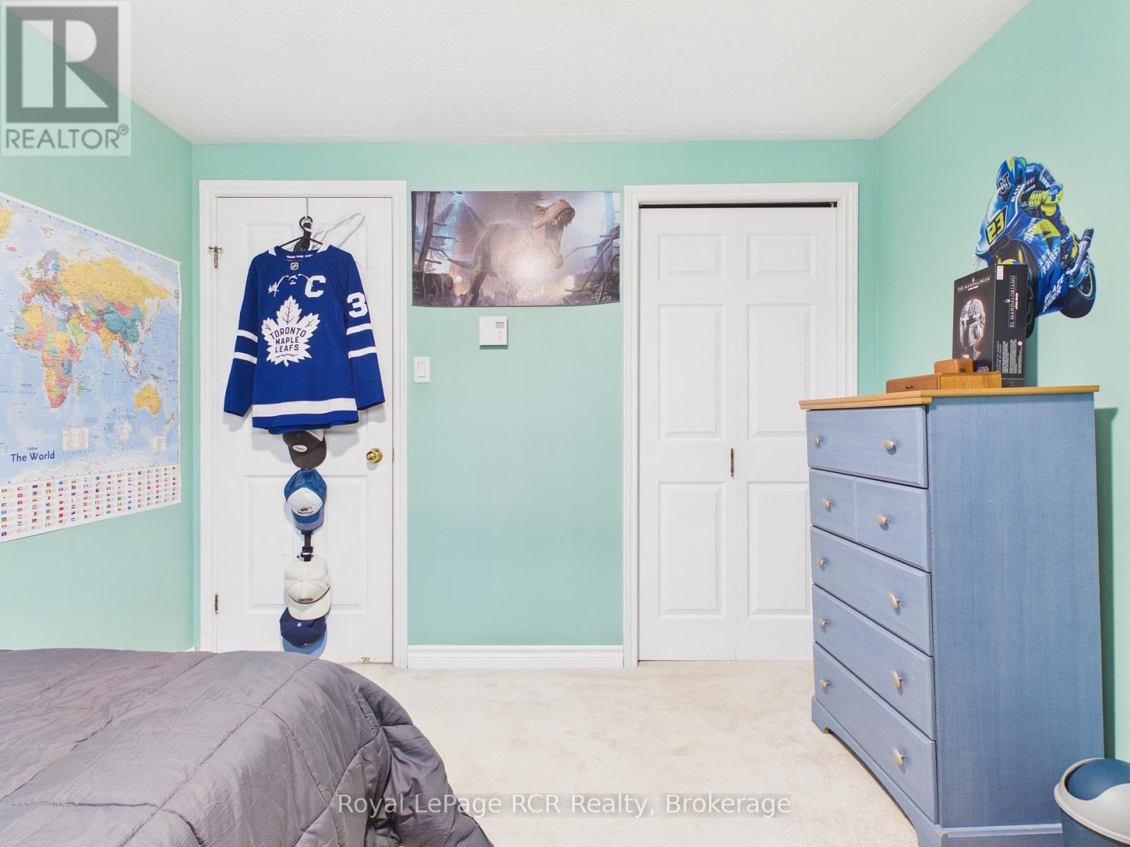 757 Mackendrick Drive, Kincardine, Ontario  N2Z 3A4 - Photo 25 - X13465634