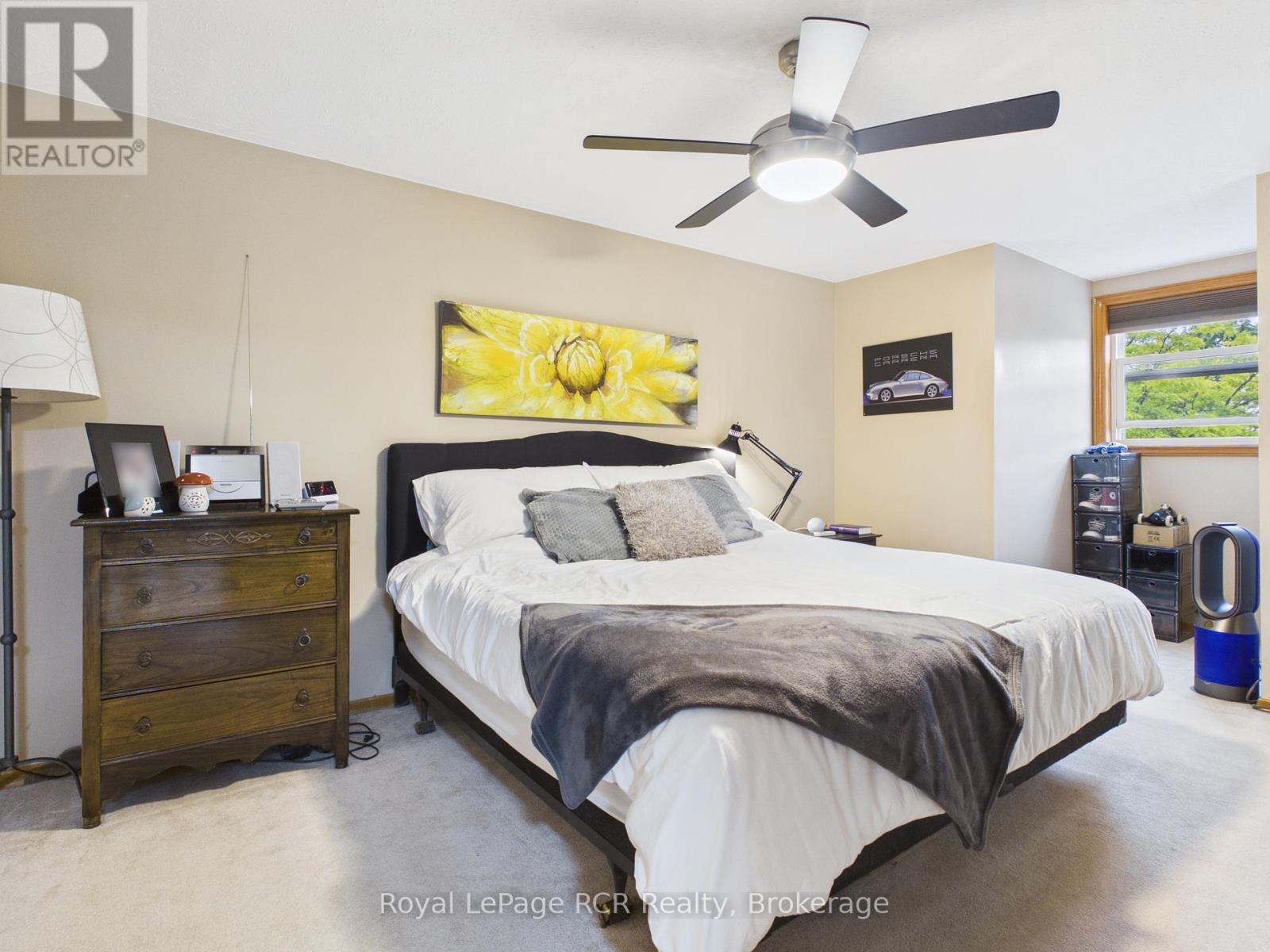 757 Mackendrick Drive, Kincardine, Ontario  N2Z 3A4 - Photo 28 - X13465634