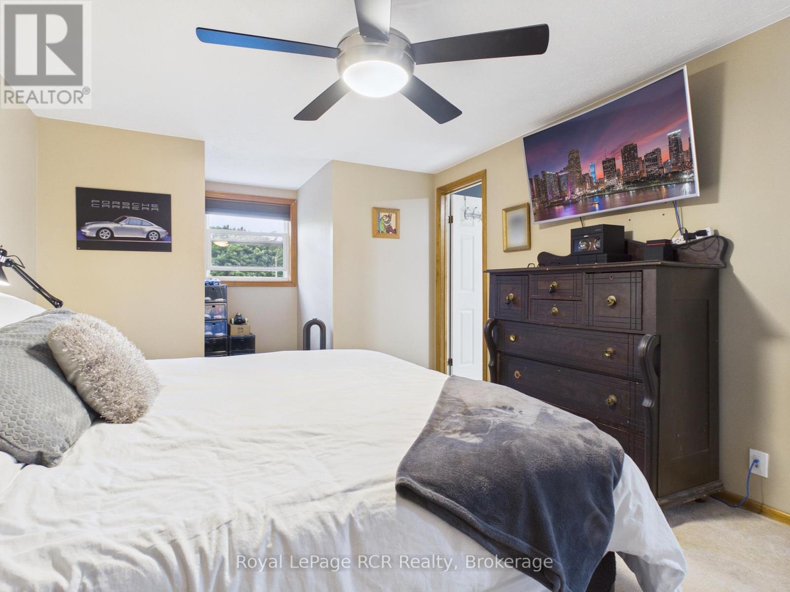 757 Mackendrick Drive, Kincardine, Ontario  N2Z 3A4 - Photo 29 - X13465634